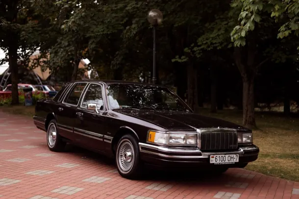 ФюзБет Казино Android/iOS приложение