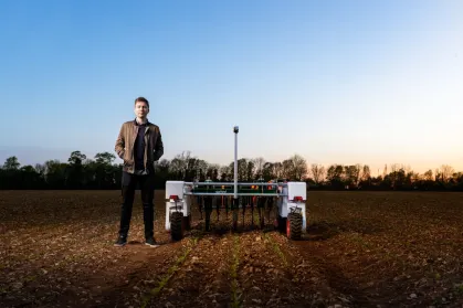 ФюзБет Казино Мобилно приложение